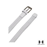 ราคา Under Armour เข็มขัดกอล์ฟ UA Braided สำหรับผู้ชาย (21200359588)