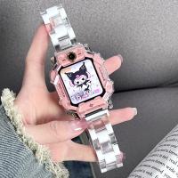 ราคา นาฬิกาศัพท์อัจฉริยะขนาดเล็กสำหรับฤดูใบไม้ร่วง Z9Z8Z7 สายนาฬิกาเรซิน Z5PROZ7A สายพานเปลี่ยนอัจฉริยะ Pinnacle Edition (20537859758)