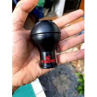 ราคา HOT หัวเกียร์ VERTEX เวอร์เทค ขนาด 8CM พร้อมบูชทองเหลือง 3 ขนาด (6322050595)