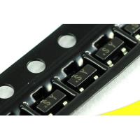 ราคา ชิปทรานซิสเตอร์ 2SA1162 SY SOT23 0 15A 50V PNP ทรานซิสเตอร์ NPN (16907025348)