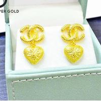 ราคา ต่างหู 0563 ต่างหูเพชร ต่างหูทอง ต่างหูทองไมครอน ต่างหูทองสวย ต่างหูทองชุบ ต่างหูนำเข้า ต่างหูสวยๆ (18403481339)