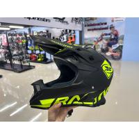 ราคา หมวกกันน็อคโมโต เอ็นดูโร่ โมตาด หมวกวิบาก (19338760150)