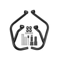 ราคา แท่นป้องกันเครื่องยนต์รถมอเตอร์ไซค์สำหรับรถ BMW F900R 2020 2021 2022อุปกรณ์เสริมเฟรมรถมอเตอร์ไซค์เคสกันกระแทก900R F F900 R (20393275741)