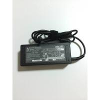 ราคา อแดปเตอร์แปลงไฟ19V3 42A 5 5 2 5mm (1988290676)