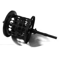 ราคา แกนม้วนสายเบาพิเศษสำหรับ ABU IB6 IB7 IB8 ALX LC6 LV7 LC7 BF7 BF8 (18112016353)