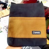 ราคา กระเป๋าสพาย กระเป๋าสพายพาดลำตัว กระเป๋าพาดลำตัง กระเป๋าผู้ชาย กระเป๋า กระเป๋าแฟชั่น (18908805070)