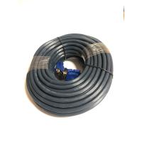 ราคา สายVGA 10เมตร (1928684915)