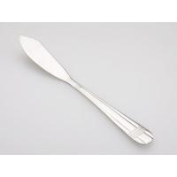 ราคา ส่งฟรี Twin Fish 58 ชุดช้อนส้อม ลายดงหวาย (13224517573)