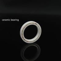 ราคา เดิมอยู่ไม่สุขเลื่อนรถจักรยานยนต์ล้อแบบแหวน EDC ปลายนิ้ว Gyro ทองเหลืองวงล้อโลหะอยู่ไม่สุขของเล่นผู้ใหญ่โต๊ะทำงานของเล่น (19911292628)