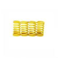 ราคา สปริงครัช สปริงคลัช สปริงครัชแต่ง สปริงคลัทช์ สปริงครัชแต่ง แข็งขึ้น40 (14760696539)