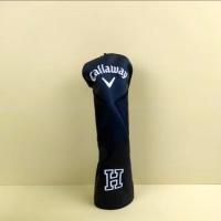 ราคา Golf Gear Callaway Callaways new golf club set driver set club head protective cover cap cover (20505252325)