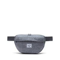 ราคา Herschel Supply กระเป๋าคาดอก รุ่น Nineteen Core กระเป๋าคาดอกแฟชั่น กระเป๋าคาดเอวใบใหญ่ กระเป๋าคาดเอว กระเป๋าคาดอกผู้ชาย กระเป๋าใส่โทรศัพท์ (6034038429)