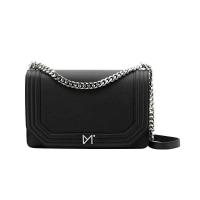 ราคา MOOF49 Cara Bag กระเป๋ากล้อง หนังแท้รุ่น Cara มีสองขนาด ขนาดเล็ก ใหญ่ Camera Bag 2 Size Small Large (9161791199)