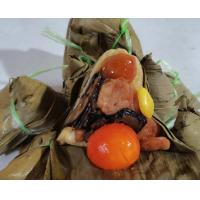 ราคา บะจ่าง ไข่ทะลักครบเครื่อง 6 อย่างพิเศษไข่ 1 ฟอง รับประกันเหมือนที่โชว์ทุกลูก แบบซีลสูญญากาศอยู่ได้ 5 7 วัน (9383076082)