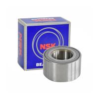 ราคา ลูกปืนล้อหน้า CAMRY ปี 93 97 NSK L R 43BWD06 สินค้าราคาต่อ 1 ชิ้น (7440516900)