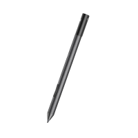 ราคา Stylus Pen PN557W Active Pen for Dell Latitude 5285 5289 5290 5300 5310 7200 7210 7285 7389 9410 9510 Xps 9365 9575 (17494262016)