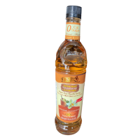 ราคา Sunnary Sweet น้ำเชื่อมไม่มีน้ำตาล น้ำเชื่อมปราศจากน้ำตาล Sugar Free 0 Calorie 750ml (19225101935)