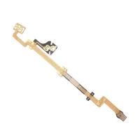 ราคา 1PCS New Lens Focus Flex Cable for Canon EF M 55 200mm 55 200 mm F 4 5 6 3 is STM Repair Accessories (19476282477)