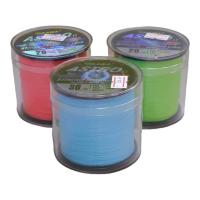 ราคา เอ็นตกปลา โอกาว่า Okawa Astro II (21011312602)