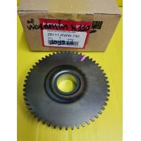 ราคา เฟืองสตาทเวฟ110i รุ่นเก่า รุ่นใหม่ ดรีมซูปเปอร์คัพ เก่า ใหม่ CZ i แท้เบิกศูนย์HONDA ส่งฟรี (4543772208)