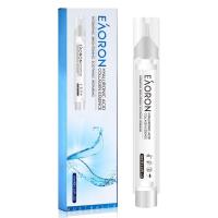ราคา Eaoron Hyaluronic Acid Collagen Essence V 10ml เอสเซ้นส์ผสมไฮยารูรอน Delivery Time 5 10 Days (10662406074)