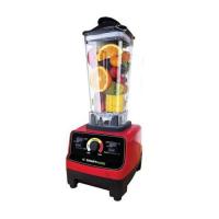 ราคา เครื่องปั่นน้ำผลไม้แบบพาณิชย์ ปั่นเนื้อ ปั่นพริก ปั่นผลไม่ ปั่นสมูทตี้ 1000W Smarthome รุ่นBD 2022ความจุ 2 ลิตร ประกัน3ปี สินค้าใหม่ของแท้ (3159952837)