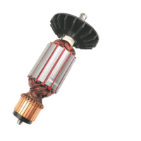 ราคา ทุ่นแท่นตัดไฟเบอร์ Bosch บอช 14 นิ้ว รุ่น GCO14 24 A อะไหล่ ทุ่น (16170980764)