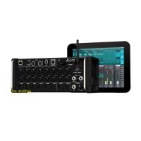 ราคา ดิจิตอล มิกซ์เซอร์ Behringer DIGITAL MIXER X AIR XR18 ของแท้ 100 รับประกันบูเซ่ เช็ค Stock และราคาสินค้า กับเจ้าหน้าที่ก่อนสั่งซื้อทุกครั้ง Top skyShop (1656306326)