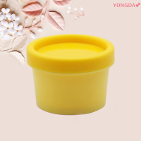 ราคา YONGDA 1PC มินิเครื่องปรุงแต่งขวดสลัดซอสมะเขือเทศ refillable Container กล่องอาหารกลางวันแบบพกพา (20620235133)