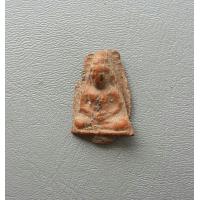 ราคา พระเชตุพน เนื้อดิน กำแพงเพชร สภาพสวย (9598856982)