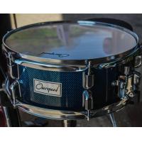 ราคา พร้อมส่ง กลองชุดเล็กOverspeed กลองชุดจูเนียร์ JUNIOR DRUM SET กลองชุด 5 ใบ เลือกสีได้ ฟรี เก้าอี้กลอง ไม้กลอง ประแจ จัดส่งด่วน (19628967834)