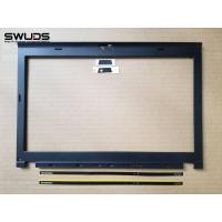 ราคา suitable for Lenovo ThinkPad x230 x230i notebook LCD back cover front cover keyboard frame wrist bracket bottom cover shell (10429478401)
