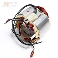 ราคา MAKITA อะไหล่ฟิลคอยล์ N5900B 5901B MFN5900B (19070109399)