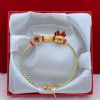 ราคา กำไลปี่เซียะทองคำแท้ 99 99 น้ำหนัก 0 1กรัม ข้อมือปี่เซียะแพนโดนร่า แพนโดร่า ผ่านพิธีมีใบรับประกัน กำไลนำโชค (20941732892)