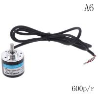 ราคา Lia 100 200 360 400 500 600P R Photoelectric Incremental Rotary Encoder 5V 24V (9992402539)