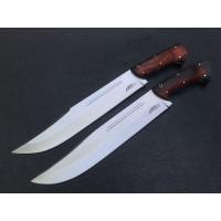 ราคา มีดโบวี่ มีดแคมป์ มีดแบรนด์ART (19798409090)