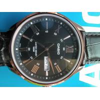 ราคา CASIO รุ้น MTP 1384L 1AVDF (12216856573)