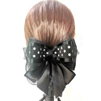 ราคา เน็ต ติดผม โบว์ ติดผม เน็ต พยาบาล เน็ต ข้าราชการ (12260962850)