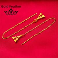 ราคา มาใหม่ สไตล์คลาสสิก ต่างหูทอง ขนาด 1 สลึง ชุบด้วยเศษทอง เศษทองเยาวราช ชุบทอง100 งานฝีมือจากช่างเยาวราช earrings women ต่างหูทองคำแท้1กรัม ต่างหูแฟชั่น ผญ ต่างหูทองแท้100 ต่างหูเกาหลี ผญ ต่างหูทองไม่ด