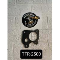 ราคา หน้าแปลนไอเสียเทอร์โบ มีหลายรุ่น F5V F55 D MAX VIGO FORD TRITON REVO มีหน้าร้าน (20413674756)
