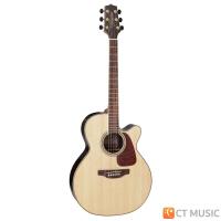ราคา Takamine GN93CE GD93CE กีตาร์โปร่งไฟฟ้า แถมกระเป๋าฟรี (20940232100)