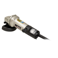 ราคา MAKITA เครื่องเจียรไฟฟ้า 4 นิ้ว งานหนัก 720w อลูมิเนียม 12000 รอบ รุ่น 9533 รุ่นพิเศษ (3230658851)