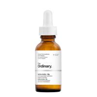 ราคา stock in Thailand The Ordinary Amino Acids B5 30 ml กรดอะมิโนให้ความชุ่มชื้น (18209657112)