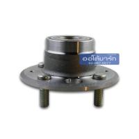 ราคา NTN ลูกปืนล้อหลัง HONDA CIVIC 96 ติดดุม HUB005 65 จำนวน 1 ชุด (3914448537)