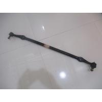 ราคา คันส่งกลาง TOYOTA LN30 LN40 ราคา 1 ชิ้น รวมค่าส่งฟรีค่ะ สินค้าตามภาพที่ลงขาย เป็นสินค้าจริงที่ทางร้านจัดส่งให้ลูกค้า (9346062342)