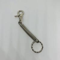 ราคา โซ่คล้องกระเป๋าสตางค์ รุ่นโซ่ใหญ่ พวงกุญแจ โซ่คล้องกระเป๋า โซ่ห้อยกางเกง โซ่คล้องกับกางเกง สายโซ่ สายกระเป๋าโลหะ (7205854324)