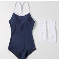 ราคา JRG602 Sukumizu ชุดว่ายน้ำหญิงสไตล์ญี่ปุ่นนักเรียนครอบคลุมท้องบางสลิงแน่นเปลือยเซ็กซี่ร้อนฤดูใบไม้ผลิชุดว่ายน้ำชิ้นเดียว (13178203299)