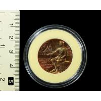 ราคา พระพุทธชินราช พระนเรศวร ทองแดง พร้อมตลับอย่างดี หายาก รับประกันแท้ครับ (13927929023)