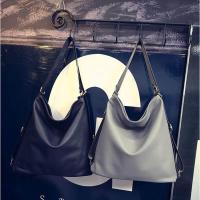 ราคา Fashion model shop Men Women Simple Leisure Fashion Painting Design PU leather Backpack Crossbody Shoulder bag Handbags (21046804164)