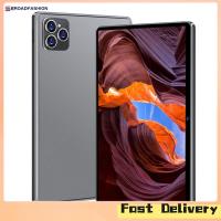 ราคา Broadfashion Pro23 Smart Tablet 10 1 Inch HD Full Screen 3GB RAM 32GB ROM 6500mAh Battery Kids Tablet Pc Compatible For Android (21142044526)